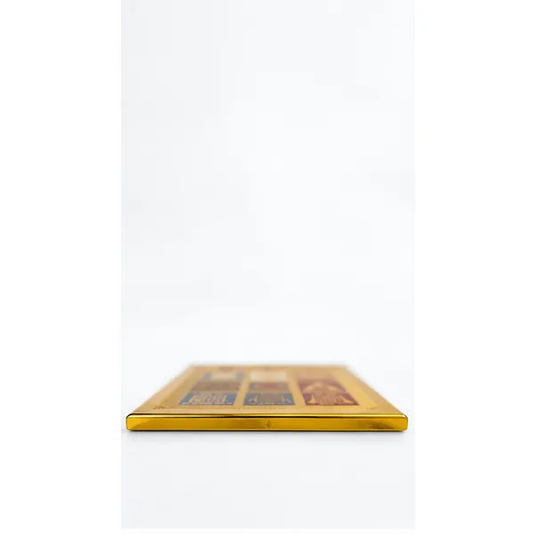 Navgraha_Yantra_Gold_Tone_Religious_Plaque
