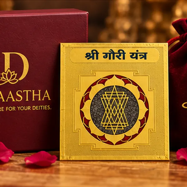 Gold_Shri_Gauri_Yantra_Plaque