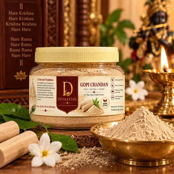 Devaastha_Gopi_Chandan_Sacred_Tilak_Powder