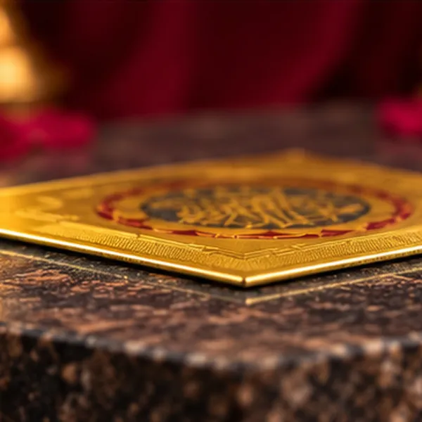 Shri_Gauri_Yantra