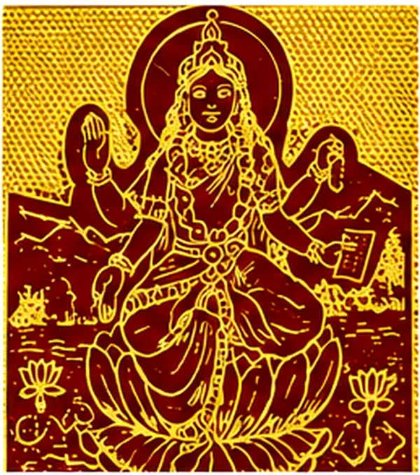 Shri_Tripur_Bhairavi_Yantra