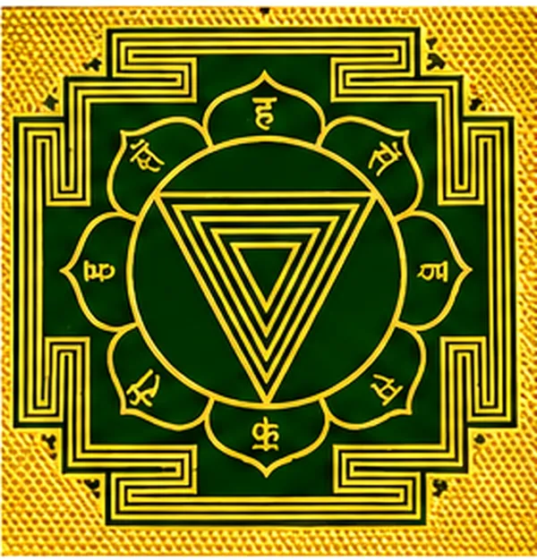 Shri_Tripur_Bhairavi_Yantra