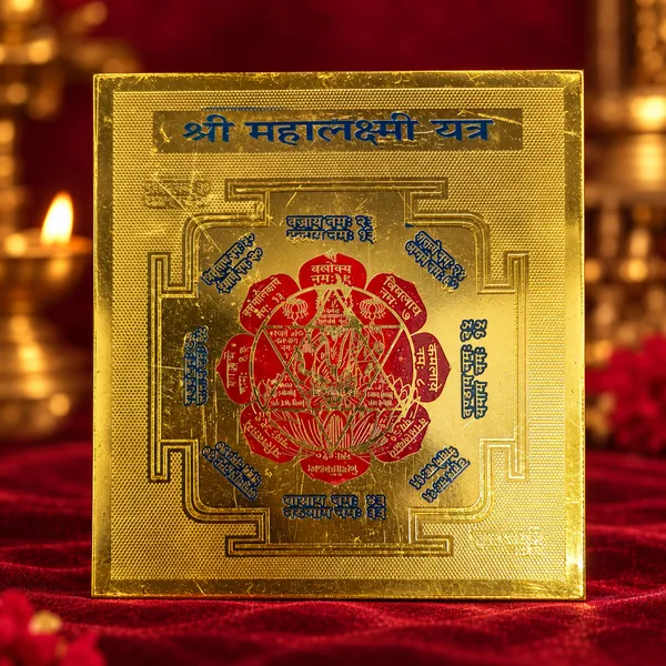 Shri_Gauri_Yantra