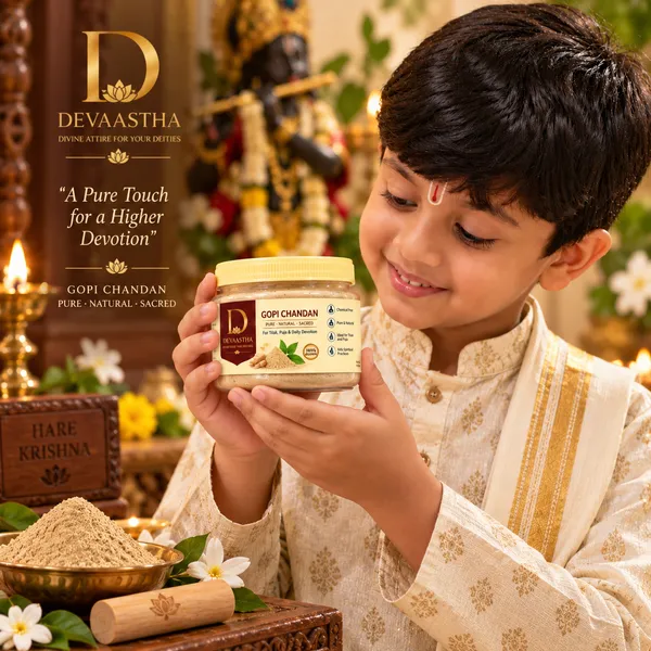 Devaastha_Gopi_Chandan_Sacred_Tilak_Powder