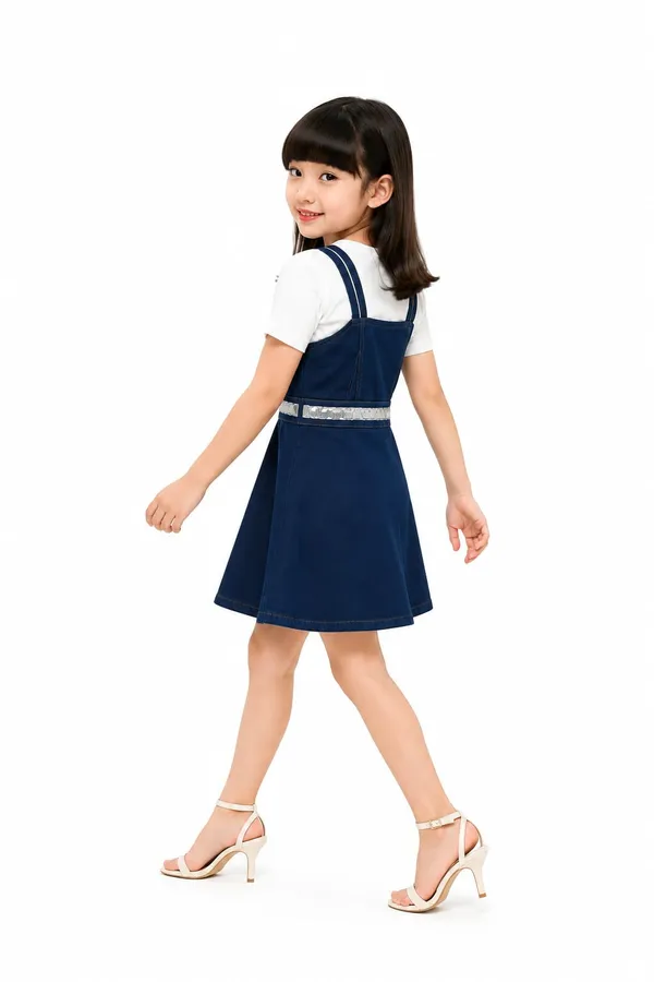 Styleden-Sleeveless_Frock
