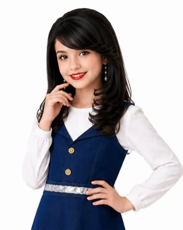 Styleden-Sleeveless_Frock