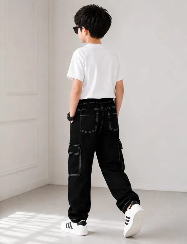Styleden-Kids_Jeans