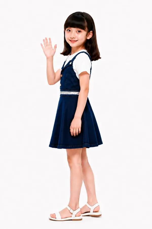 Styleden-Sleeveless_Frock