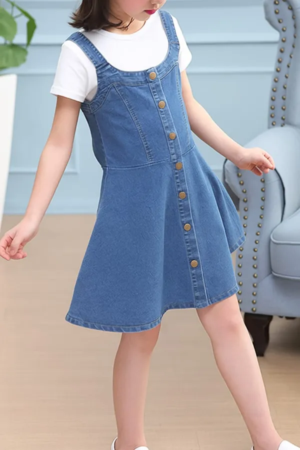 Styleden-Open_Frock