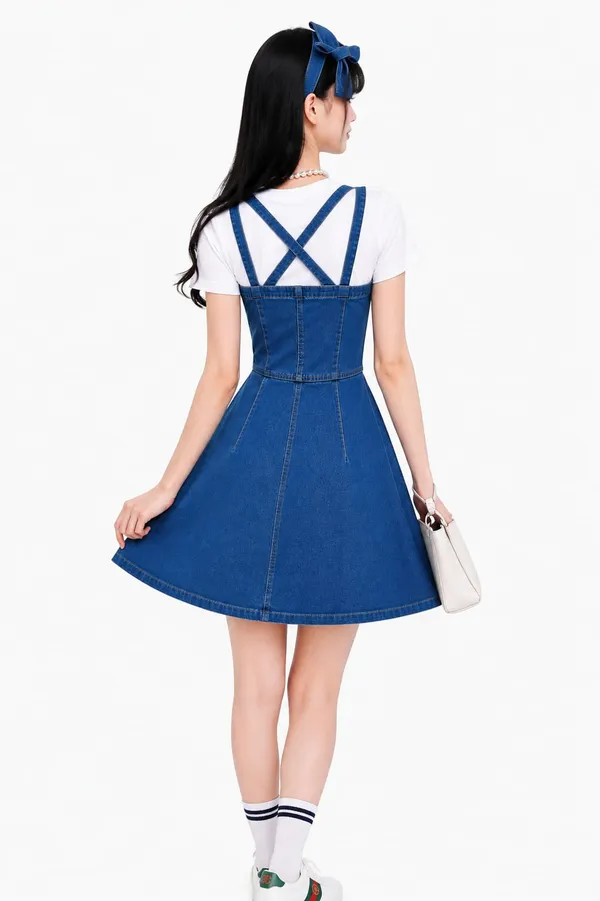 Styleden-Open_Frock