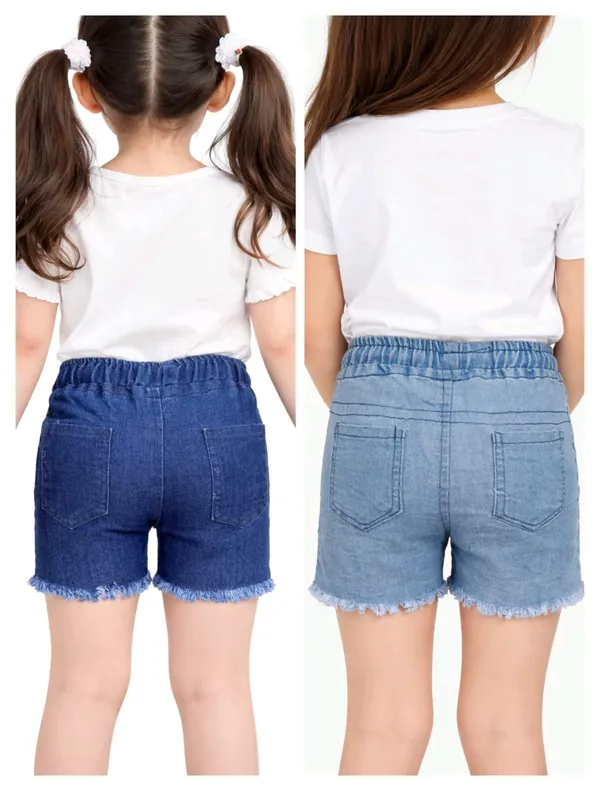Blue_Denim_Shorts_For_Girls_Pack_Of_2