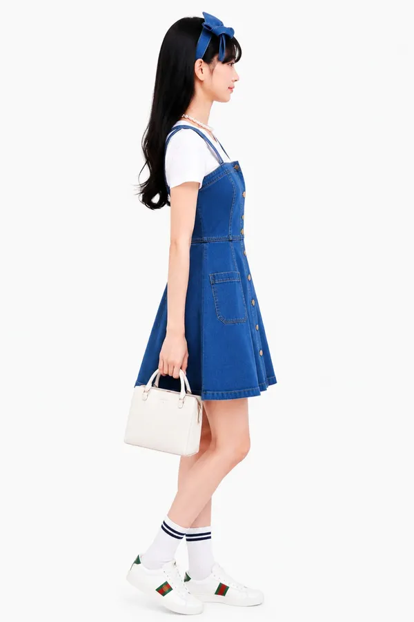 Styleden-Open_Frock