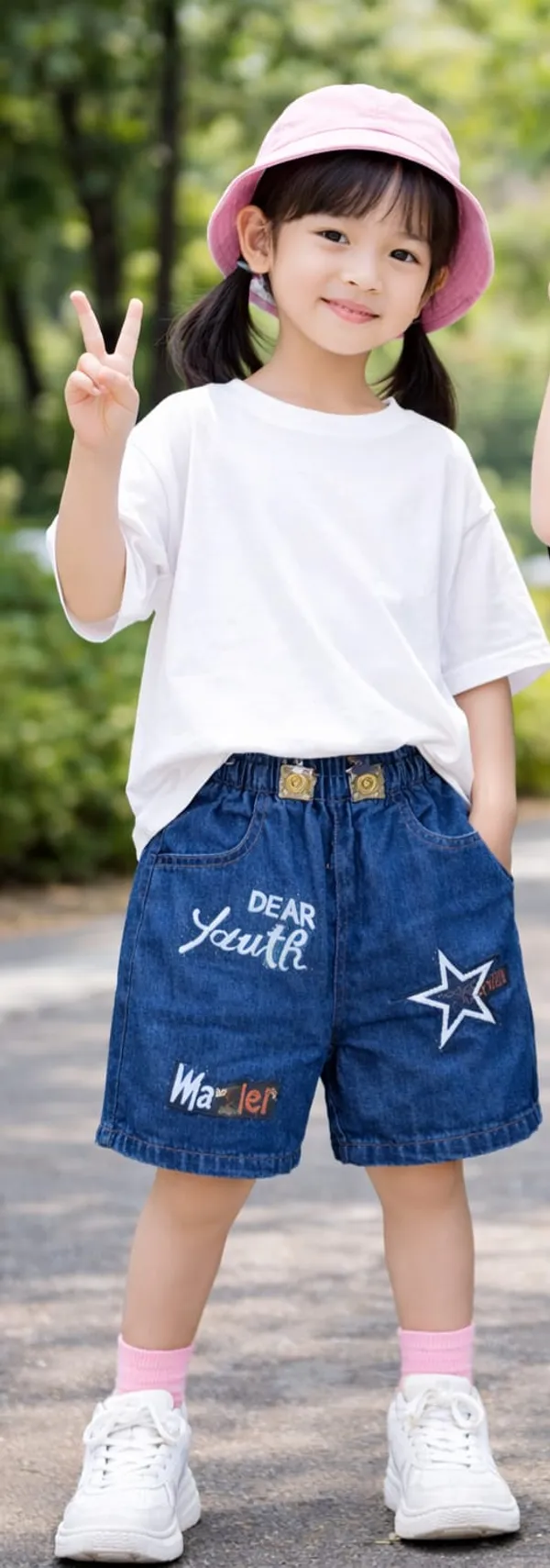 Styleden-_Pants