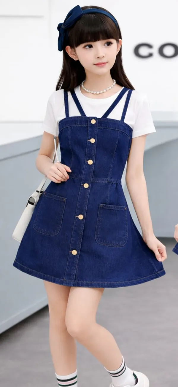 Styleden-Open_X_Frock