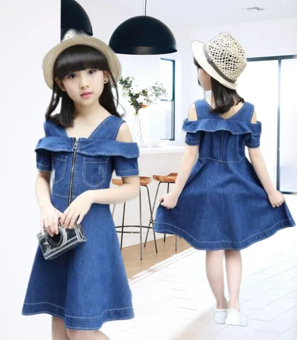 Styleden-Chain_Frock