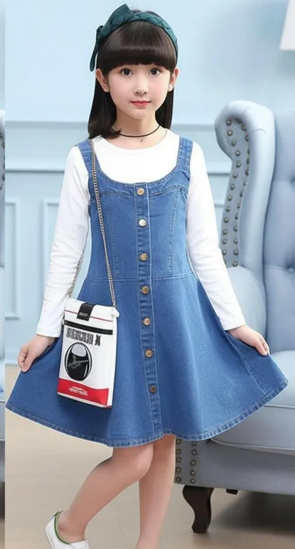 Styleden-Open_X_Pocket_Frock