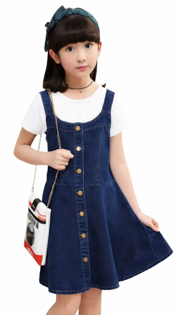 Styleden-Open_X_Frock
