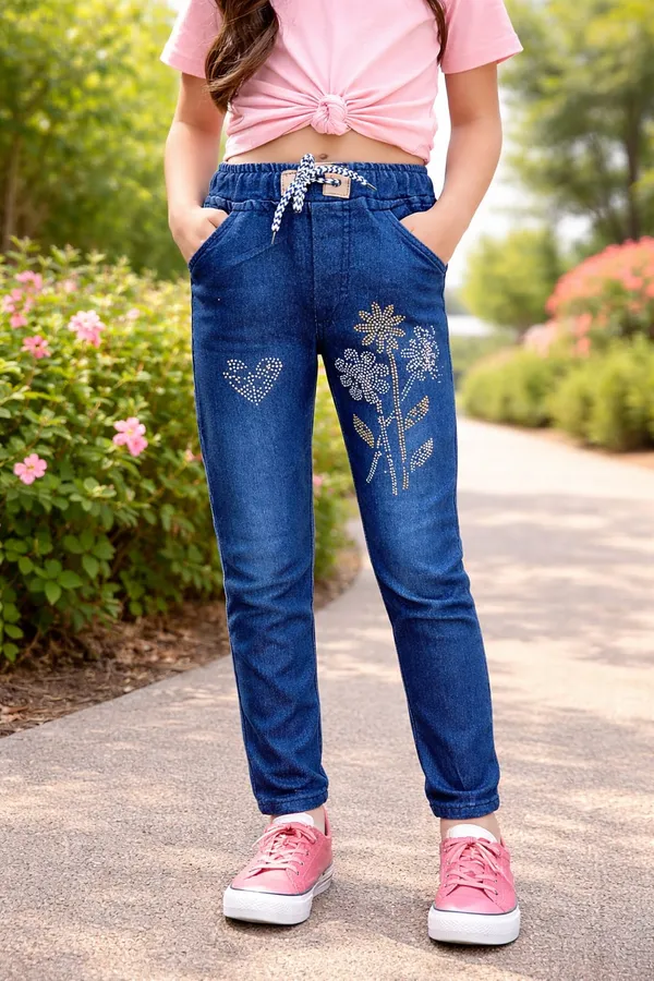 Styleden-Girls_Jeans