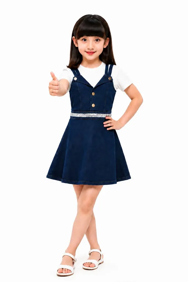 Styleden-Sleeveless_Frock
