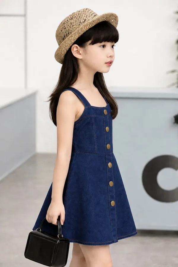 Styleden-Open_X_Pocket_Frock