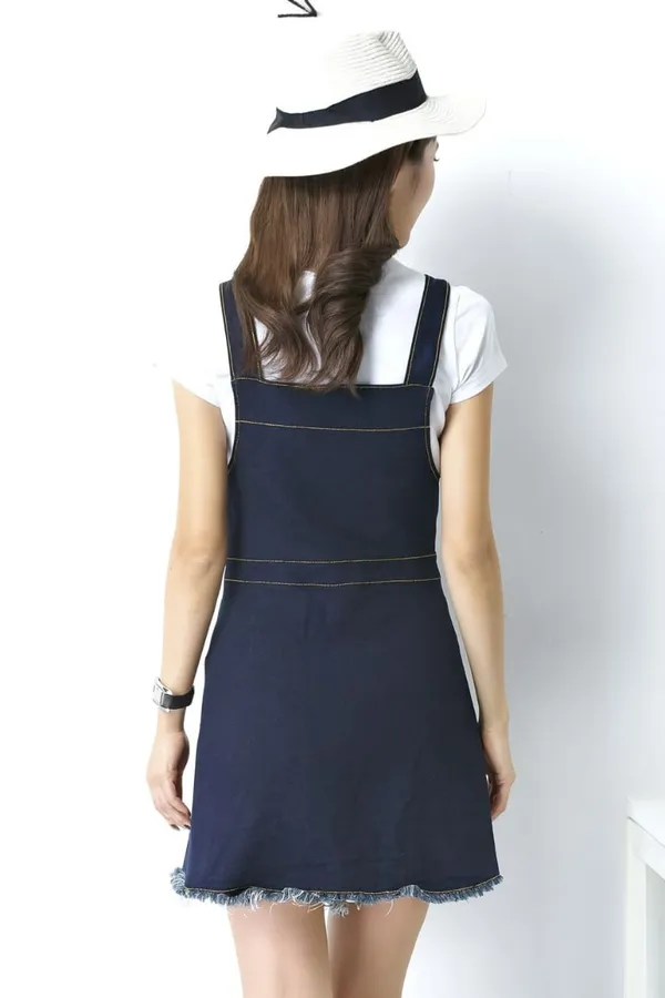 Styleden-Sleeveless_Frock