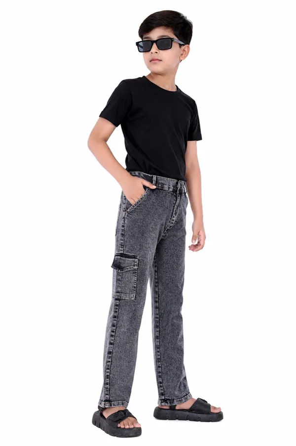 Styleden-Kids_Pants