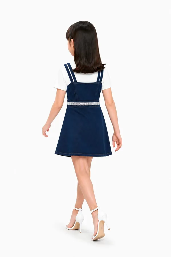 Styleden-Sleeveless_Frock