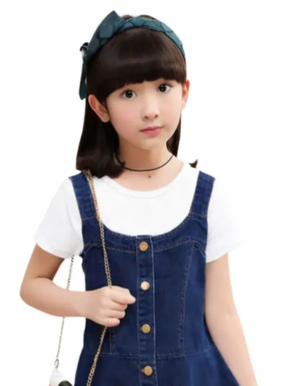 Styleden-Open_X_Frock