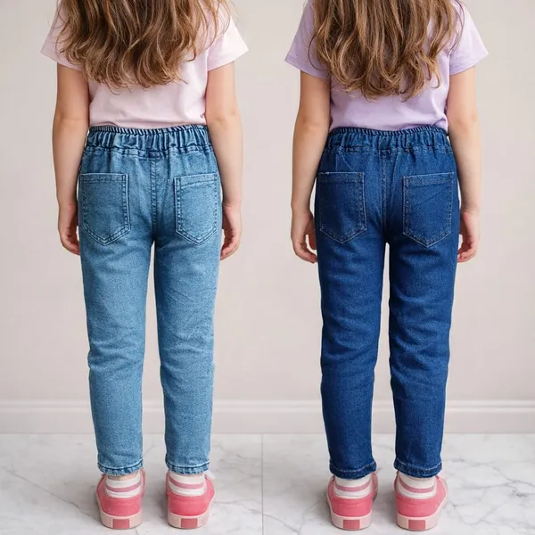 Styleden-Girls_Jeans