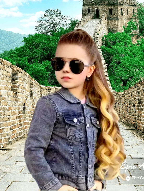 Styleden-Kids_Dress