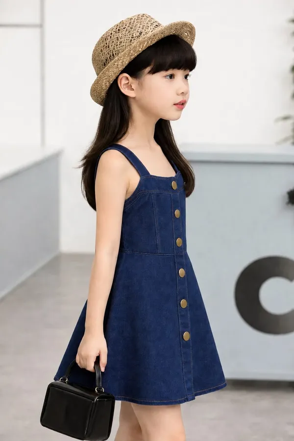 Styleden-Open_X_Pocket_Frock