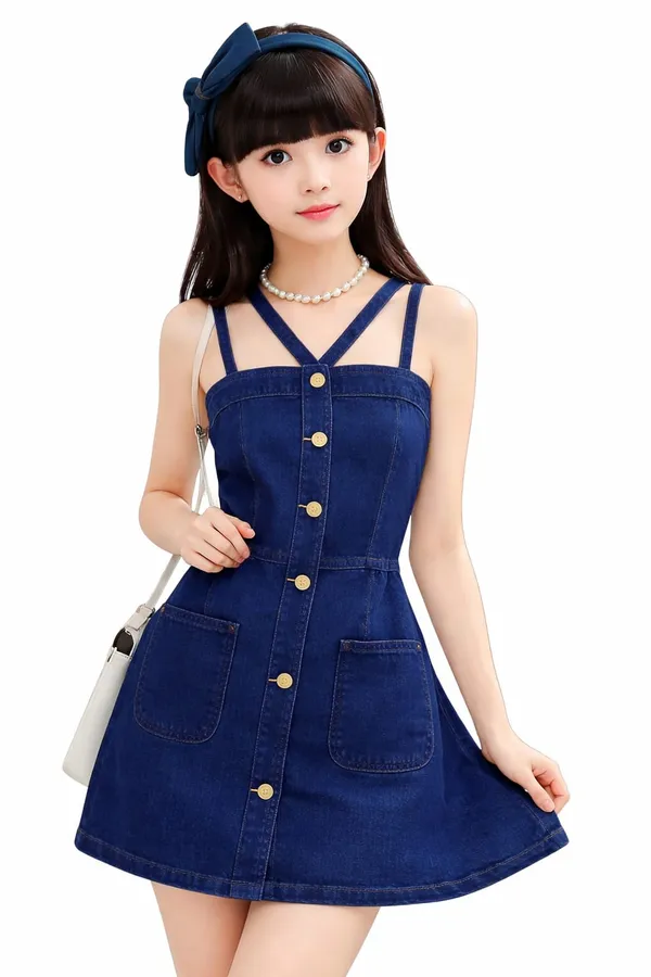 Styleden-Open_X_Frock