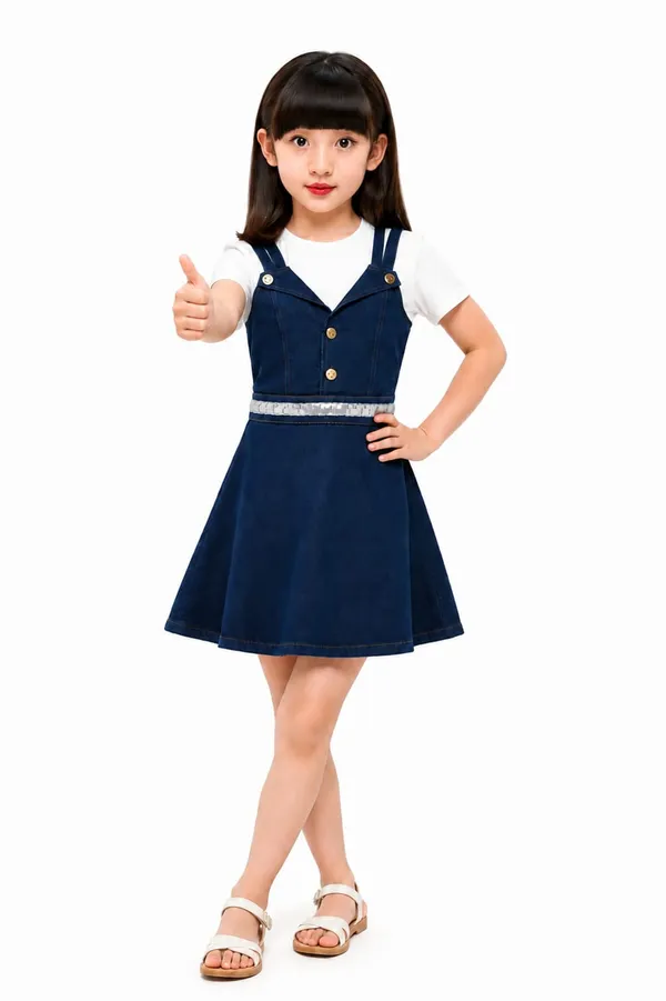 Styleden-Sleeveless_Frock