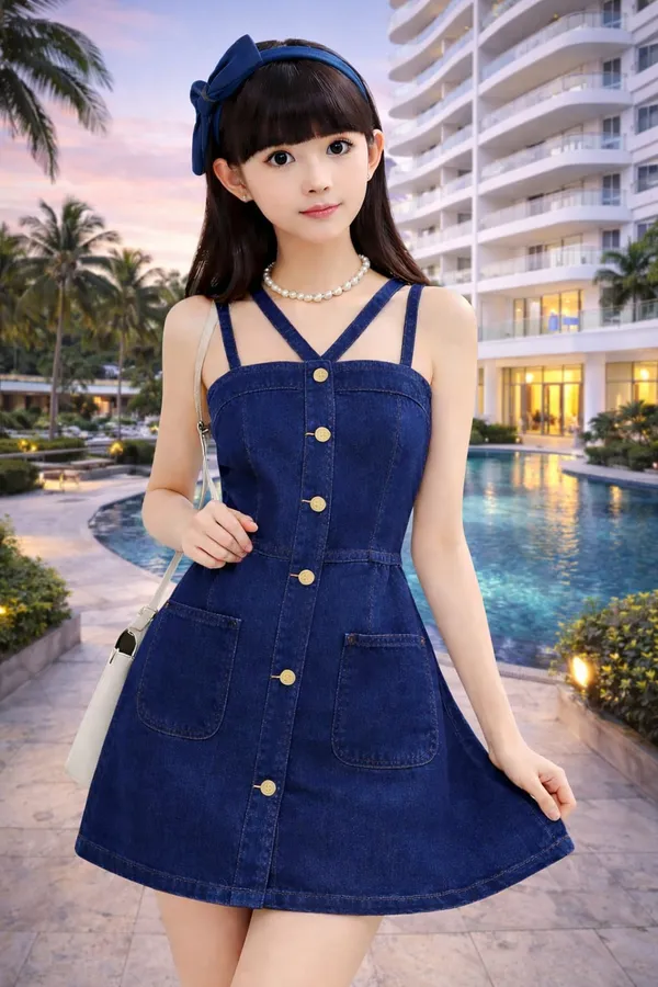 Styleden-Open_X_Frock