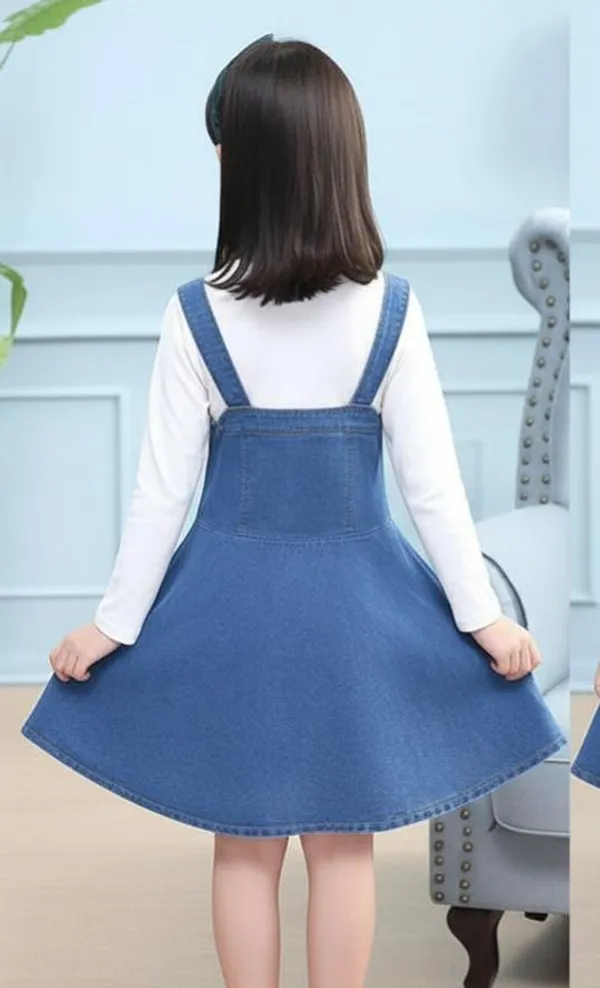 Styleden-Open_X_Pocket_Frock