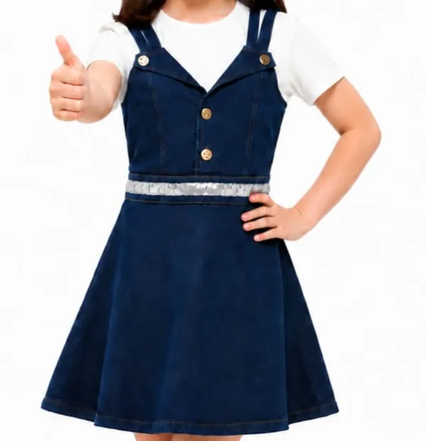 Styleden-Sleeveless_Frock