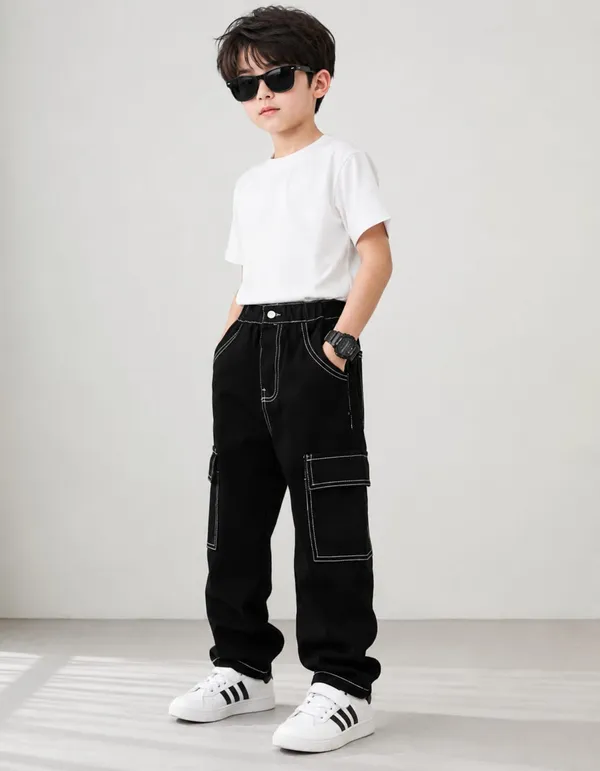 Styleden-Kids_Jeans