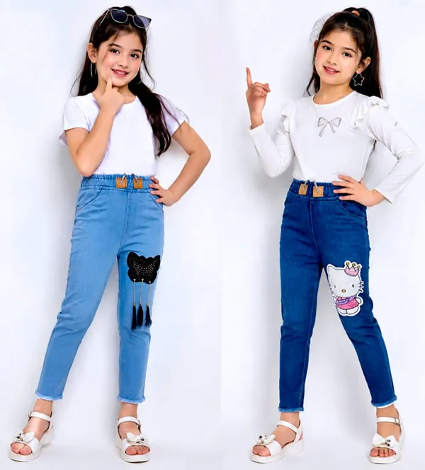 Styleden-Kids_Jacket