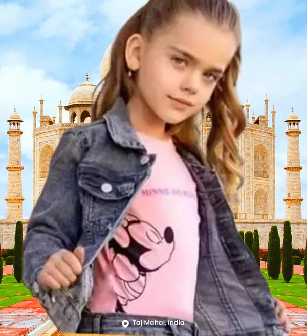Styleden-Kids_Dress