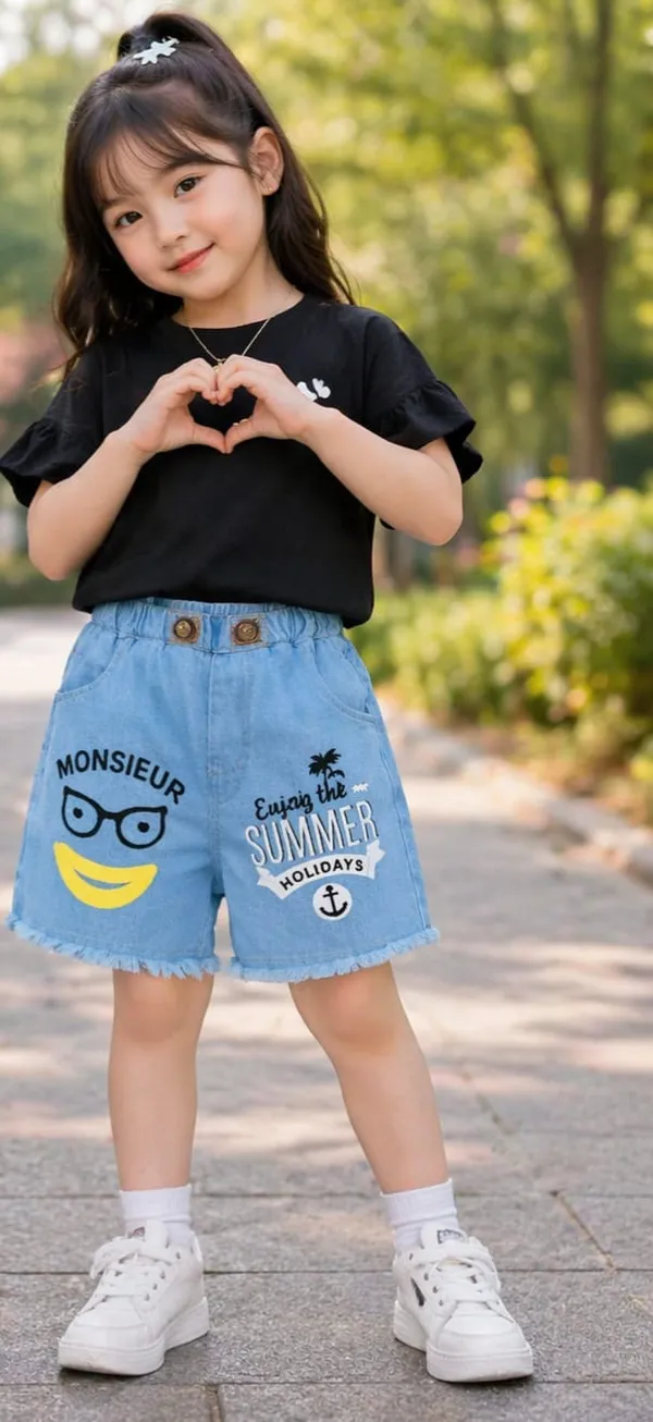 Styleden-_Pants