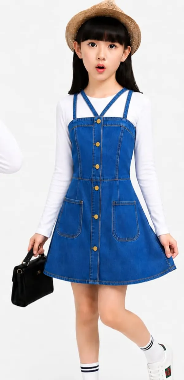 Styleden-Open_X_Pocket_Frock