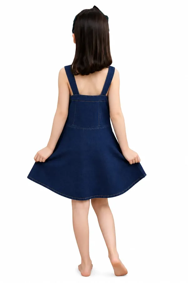Styleden-Open_X_Pocket_Frock