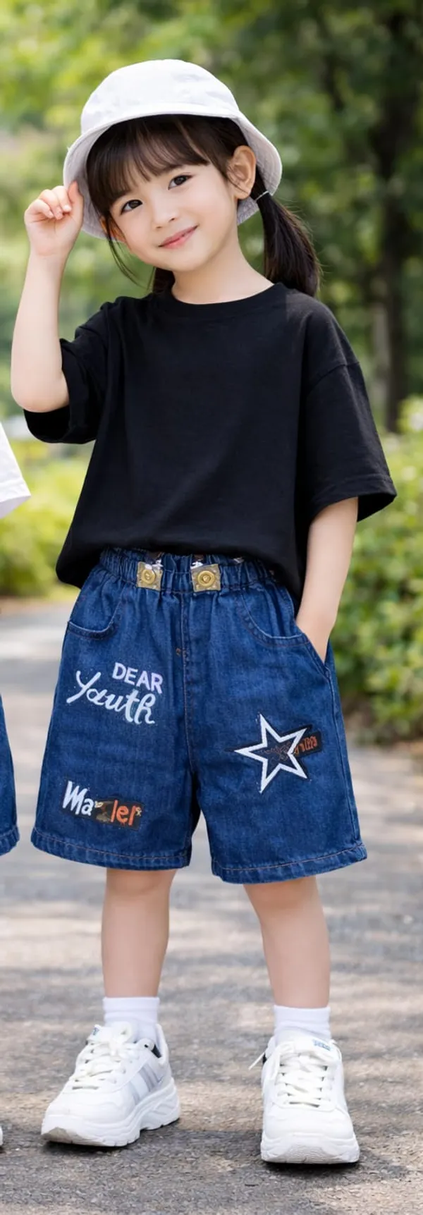 Styleden-_Pants