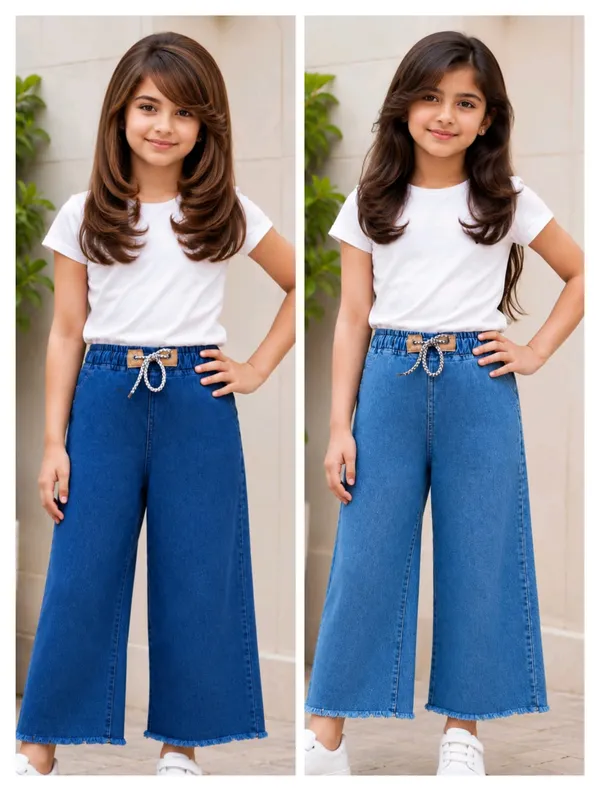Styleden-Kids_Palazzo