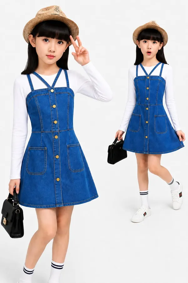 Styleden-Open_X_Pocket_Frock