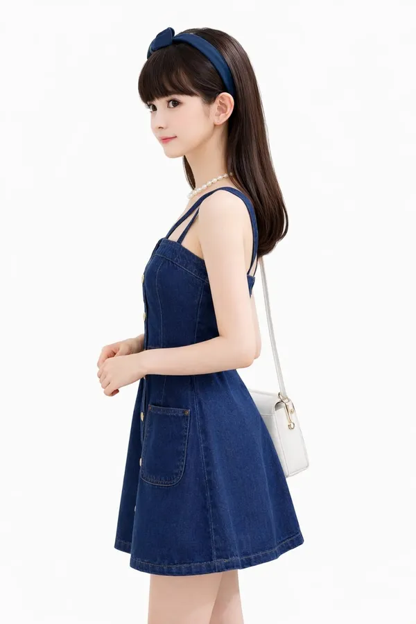 Styleden-Open_X_Pocket_Frock