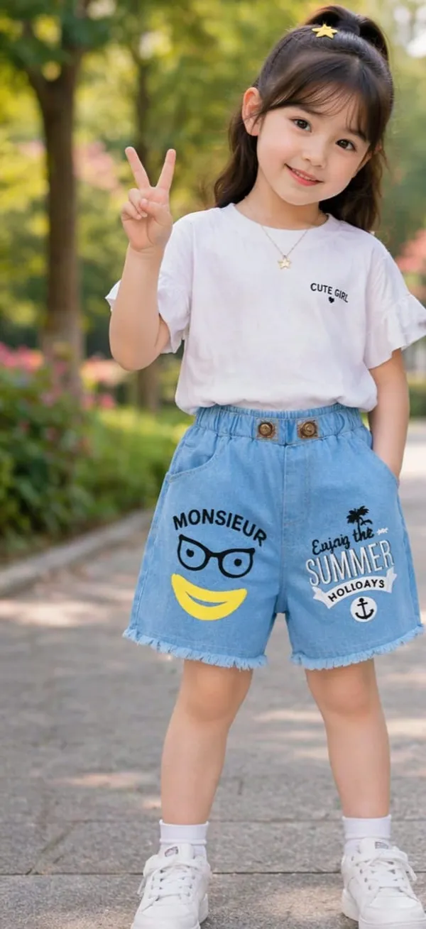 Styleden-_Pants
