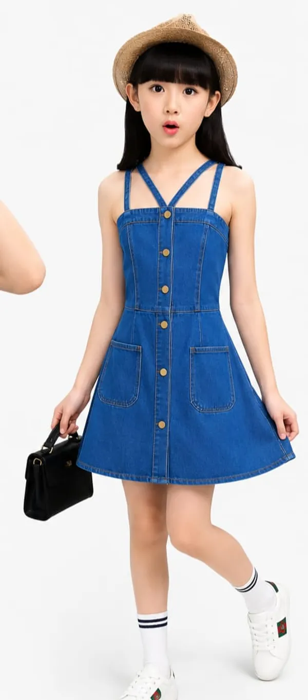 Styleden-Open_Frock
