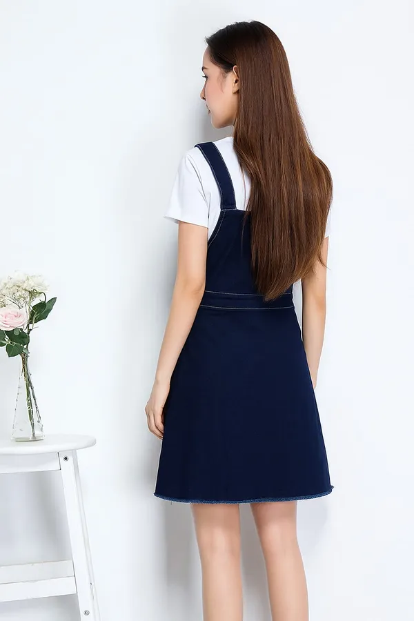 Styleden-Sleeveless_Frock