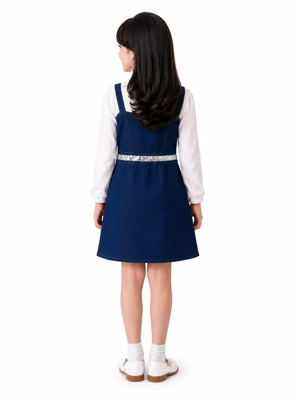 Styleden-Sleeveless_Frock